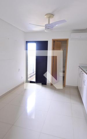 Apartamento à venda com 123m², 3 quartos e 2 vagas Apartamento à venda com 123m², 3 quartos e 2 vagasQuarto 3