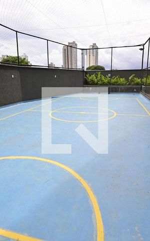 Apartamento à venda com 123m², 3 quartos e 2 vagas Apartamento à venda com 123m², 3 quartos e 2 vagasÁrea comum