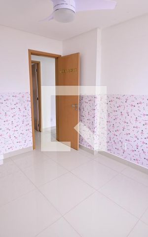 Apartamento à venda com 123m², 3 quartos e 2 vagas Apartamento à venda com 123m², 3 quartos e 2 vagasQuarto 2