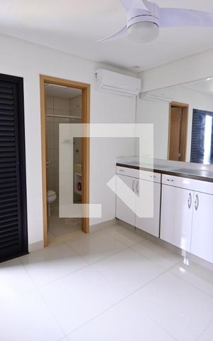 Apartamento à venda com 123m², 3 quartos e 2 vagas Apartamento à venda com 123m², 3 quartos e 2 vagasQuarto 3