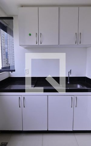 Apartamento à venda com 123m², 3 quartos e 2 vagas Apartamento à venda com 123m², 3 quartos e 2 vagasVaranda da Sala