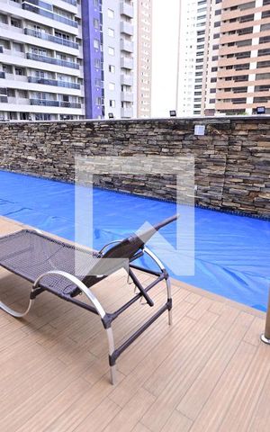 Apartamento à venda com 123m², 3 quartos e 2 vagas Apartamento à venda com 123m², 3 quartos e 2 vagasÁrea comum