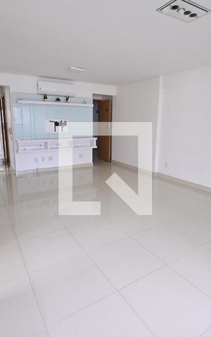 Apartamento à venda com 123m², 3 quartos e 2 vagas Apartamento à venda com 123m², 3 quartos e 2 vagasSala