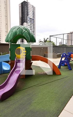 Apartamento à venda com 123m², 3 quartos e 2 vagas Apartamento à venda com 123m², 3 quartos e 2 vagasÁrea comum