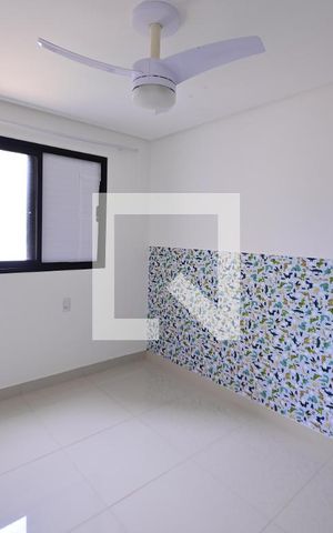 Apartamento à venda com 123m², 3 quartos e 2 vagas Apartamento à venda com 123m², 3 quartos e 2 vagasQuarto 1