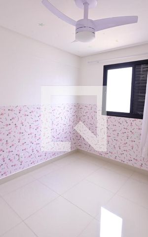 Apartamento à venda com 123m², 3 quartos e 2 vagas Apartamento à venda com 123m², 3 quartos e 2 vagasQuarto 2