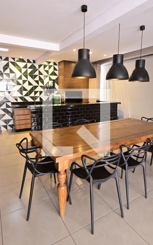 Apartamento à venda com 123m², 3 quartos e 2 vagas Apartamento à venda com 123m², 3 quartos e 2 vagasÁrea comum