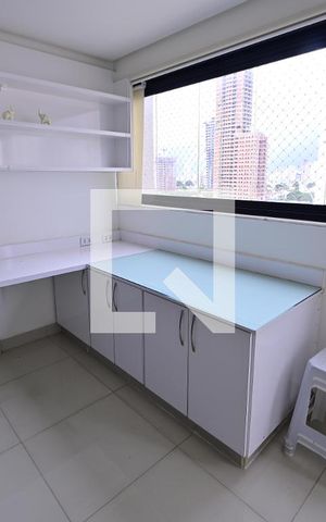 Apartamento à venda com 123m², 3 quartos e 2 vagas Apartamento à venda com 123m², 3 quartos e 2 vagasVaranda da Sala