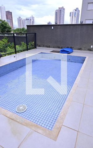 Apartamento à venda com 123m², 3 quartos e 2 vagas Apartamento à venda com 123m², 3 quartos e 2 vagasÁrea comum
