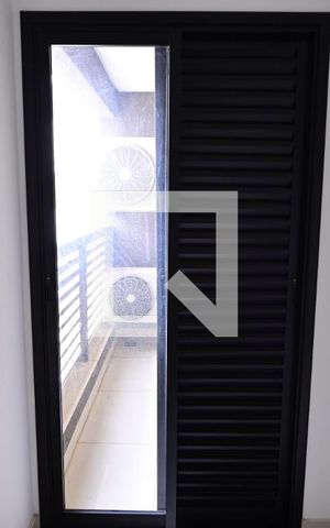 Apartamento à venda com 123m², 3 quartos e 2 vagas Apartamento à venda com 123m², 3 quartos e 2 vagasQuarto 3