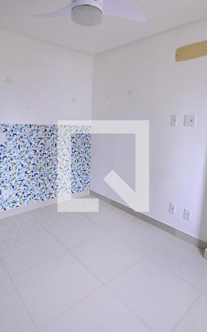 Apartamento à venda com 123m², 3 quartos e 2 vagas Apartamento à venda com 123m², 3 quartos e 2 vagasQuarto 1