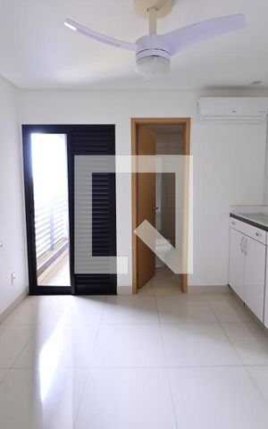 Apartamento à venda com 123m², 3 quartos e 2 vagas Apartamento à venda com 123m², 3 quartos e 2 vagasQuarto 3