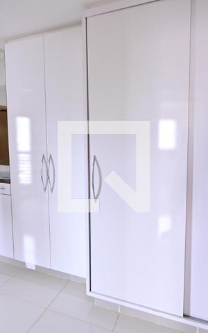 Apartamento à venda com 123m², 3 quartos e 2 vagas Apartamento à venda com 123m², 3 quartos e 2 vagasQuarto 3