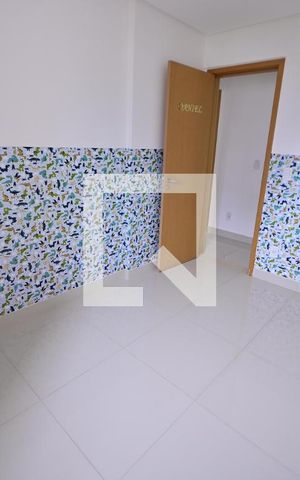 Apartamento à venda com 123m², 3 quartos e 2 vagas Apartamento à venda com 123m², 3 quartos e 2 vagasQuarto 1