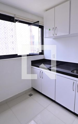 Apartamento à venda com 123m², 3 quartos e 2 vagas Apartamento à venda com 123m², 3 quartos e 2 vagasVaranda da Sala