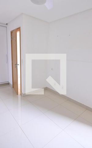 Apartamento à venda com 123m², 3 quartos e 2 vagas Apartamento à venda com 123m², 3 quartos e 2 vagasQuarto 3