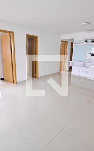 Apartamento à venda com 123m², 3 quartos e 2 vagas Apartamento à venda com 123m², 3 quartos e 2 vagasSala