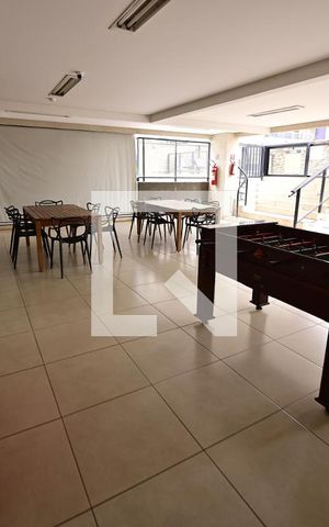 Apartamento à venda com 123m², 3 quartos e 2 vagas Apartamento à venda com 123m², 3 quartos e 2 vagasÁrea comum