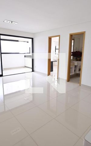 Apartamento à venda com 123m², 3 quartos e 2 vagas Apartamento à venda com 123m², 3 quartos e 2 vagasSala