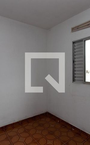 Casa para alugar com 150m², 3 quartos e 2 vagas Casa para alugar com 150m², 3 quartos e 2 vagasQuarto 1