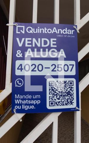 Casa para alugar com 150m², 3 quartos e 2 vagas Casa para alugar com 150m², 3 quartos e 2 vagasPlaca