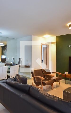 Apartamento à venda com 95m², 2 quartos e 2 vagas Apartamento à venda com 95m², 2 quartos e 2 vagasSala