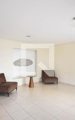 Apartamento à venda com 95m², 2 quartos e 2 vagas Apartamento à venda com 95m², 2 quartos e 2 vagasHall Social
