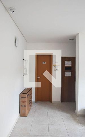 Apartamento à venda com 95m², 2 quartos e 2 vagas Apartamento à venda com 95m², 2 quartos e 2 vagasSauna