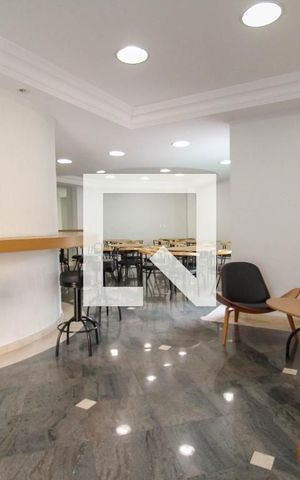 Apartamento à venda com 170m², 3 quartos e 3 vagas Apartamento à venda com 170m², 3 quartos e 3 vagasÁrea comum