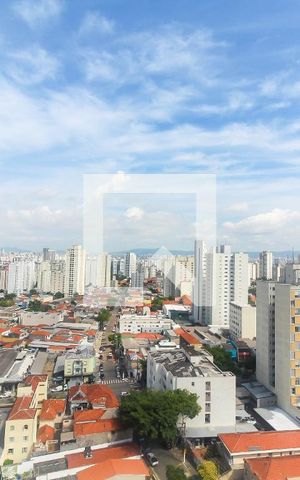 Apartamento à venda com 170m², 3 quartos e 3 vagas Apartamento à venda com 170m², 3 quartos e 3 vagasVista Varanda