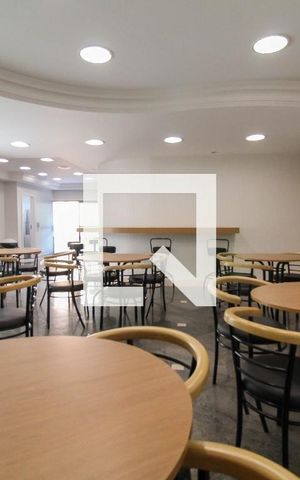 Apartamento à venda com 170m², 3 quartos e 3 vagas Apartamento à venda com 170m², 3 quartos e 3 vagasÁrea comum