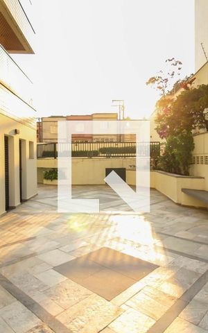 Apartamento à venda com 170m², 3 quartos e 3 vagas Apartamento à venda com 170m², 3 quartos e 3 vagasÁrea Comum