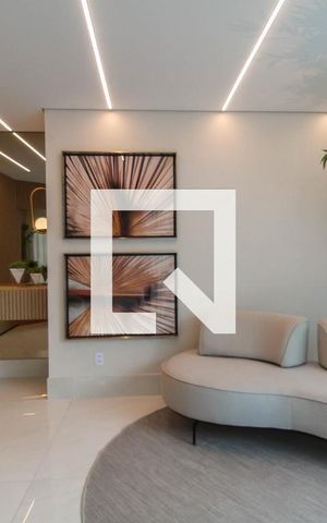 Apartamento à venda com 170m², 3 quartos e 3 vagas Apartamento à venda com 170m², 3 quartos e 3 vagasHall