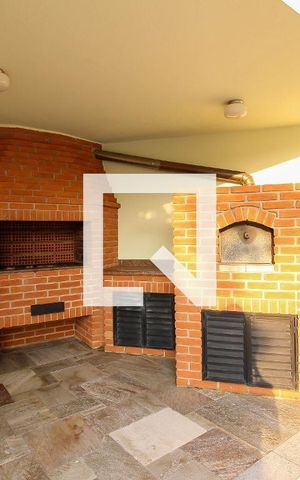 Apartamento à venda com 170m², 3 quartos e 3 vagas Apartamento à venda com 170m², 3 quartos e 3 vagasÁrea comum