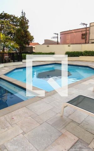 Apartamento à venda com 170m², 3 quartos e 3 vagas Apartamento à venda com 170m², 3 quartos e 3 vagasÁrea comum
