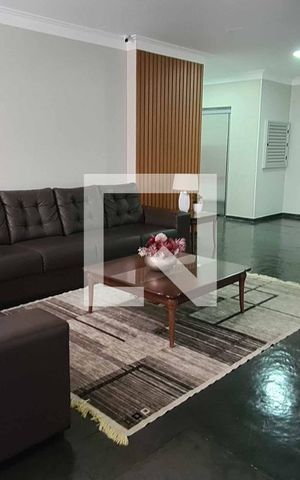 Apartamento à venda com 186m², 3 quartos e 3 vagas Apartamento à venda com 186m², 3 quartos e 3 vagasHall de entrada