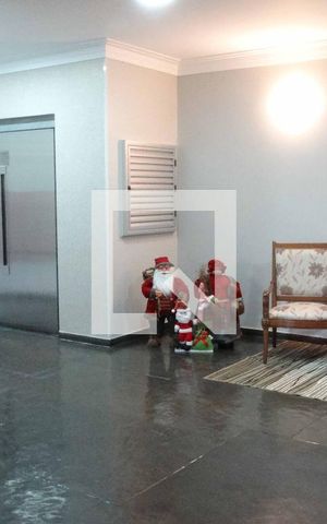 Apartamento à venda com 186m², 3 quartos e 3 vagas Apartamento à venda com 186m², 3 quartos e 3 vagasHall de entrada