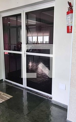Apartamento à venda com 186m², 3 quartos e 3 vagas Apartamento à venda com 186m², 3 quartos e 3 vagasHall de entrada