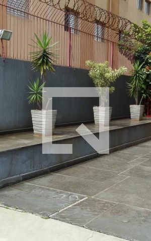 Apartamento à venda com 186m², 3 quartos e 3 vagas Apartamento à venda com 186m², 3 quartos e 3 vagasÁrea Verde