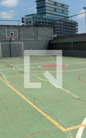 Apartamento à venda com 186m², 3 quartos e 3 vagas Apartamento à venda com 186m², 3 quartos e 3 vagasQuadra