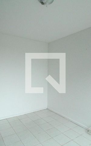 Apartamento para alugar com 85m², 3 quartos e 1 vagaSuíte