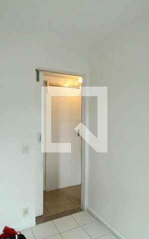 Apartamento para alugar com 85m², 3 quartos e 1 vagaQuarto 1