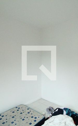 Apartamento para alugar com 85m², 3 quartos e 1 vagaQuarto 1