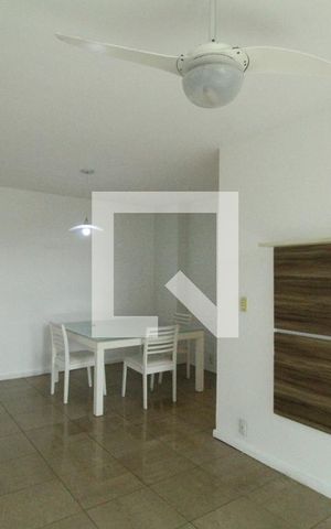 Apartamento para alugar com 85m², 3 quartos e 1 vagaSala