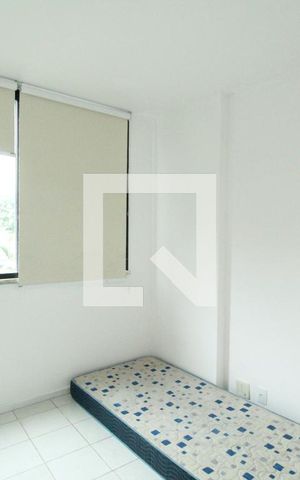 Apartamento para alugar com 85m², 3 quartos e 1 vagaQuarto 1
