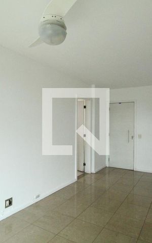 Apartamento para alugar com 85m², 3 quartos e 1 vagaSala