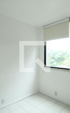 Apartamento para alugar com 85m², 3 quartos e 1 vagaQuarto 1