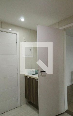 Apartamento para alugar com 85m², 3 quartos e 1 vagaCozinha