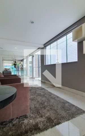 Apartamento à venda com 223m², 4 quartos e 3 vagas Apartamento à venda com 223m², 4 quartos e 3 vagasÁrea comum