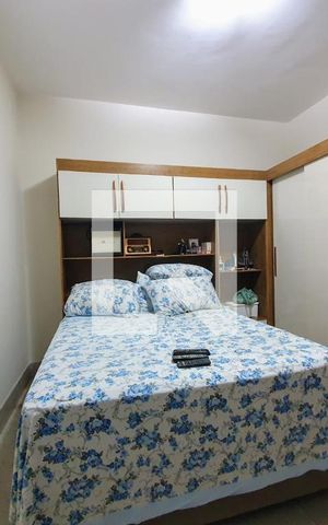 Apartamento à venda com 223m², 4 quartos e 3 vagas Apartamento à venda com 223m², 4 quartos e 3 vagasQuarto 3